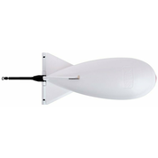 Large Spomb white (DSM002)