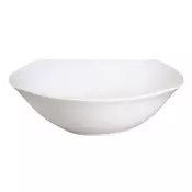 ČINIJA ZA SALATU 23,5 cm
