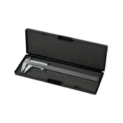 Eprim MERILO POMIČNO KLJUNASTO 235mm čeljust 150mm TMPro