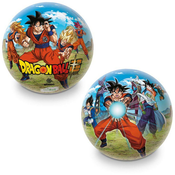 Dragon Ball BioBall gumena lopta 14 cm - Mondo Toys
