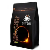 shumee Sveže pražena mešanica kavnih zrn Sunlight Morning 500g za espresso aparat