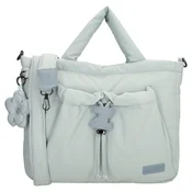 Zebra Trends Juna W01536 Light blue