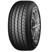 YOKOHAMA letna pnevmatika 215 / 55 R17 94V E70N AVS Decibel