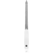 Zwilling Saphir Forming File rašpica 1 kom