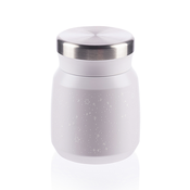 ZOPA Stars termovka za hrano, 300 ml