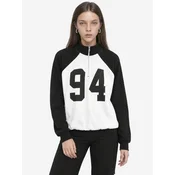 Busem Majica Sweatshirts mešane barve