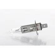 Sijalica 24V H1 70w BOSCH