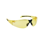 Naocare STEALTH 8000 Zute ZN-80004