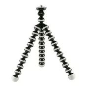 STOJALO ZA FOTOAPARAT JOBY GORILLAPOD