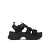 Teva Sandali 1164570 Črna