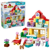 LEGO® Porodicna kuca 10467