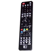 General LG AKB54052902 - daljinski upravljalnik podvojeni