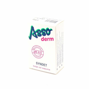 Asso Derm sapun 100g