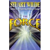 Stuart Wilde - Force