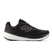 New Balance 1080 v15 - extra breit (4E)