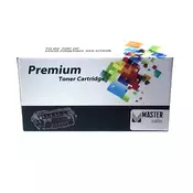 Toner Master Kyocera TK-1110 Black (FS-1040 FS-1020MFP FS-1120MFP)