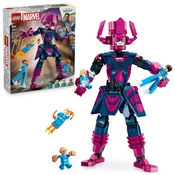 LEGO® | Marvel