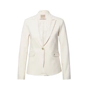 MOS MOSH Blazer, bež