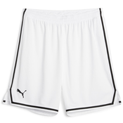 Kratke hače Puma Hoops Team Game Short