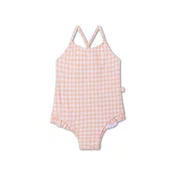 Swim Essentials kupaci kostim 6-9m ( 51096882 )