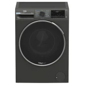 BEKO Pralni stroj BEKO B7WFU69418MG ES, (5000006915)