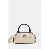 Fila crossbody torbica ženska iz umetnega usnja RIGOLI