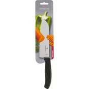 shumee Santoku SWISS CLASSIC kuharski nož, dolžina 180/298 mm
