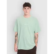Volcom Stone moška majica ice green