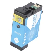 Inkoustová kazeta TonerPartner pro Epson T1572 (EPSON C13T15724010)