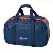 Wilson Torbe Wilson WR8053901