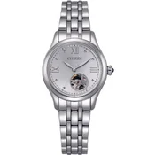 Citizen Collection PR1040-88A