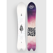 Nidecker Beta 2024 Snowboard div