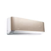VIVAX klima uređaj R ACP-12CH35AERI, GOLD