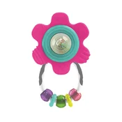 infantino® višenamjenska grickalica flower