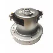 Motor usisivaca 1800W CG22