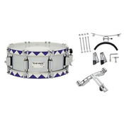 Mali boben za korakanje Small Drum Gewa