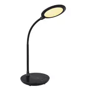 STONA LED LAMPA
