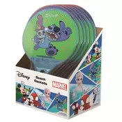 Fisher Price Reket set za igru ( 731276 )
