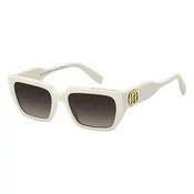 Marc Jacobs MARC809/S SZJ/HA
