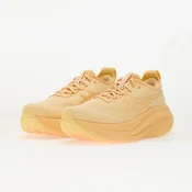 Asics Gel-Nimbus 27 Lite-Show