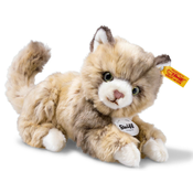 Steiff mačke Lucy 18 cm
