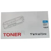 Toner Premium CLT-407S/409S/CY Cyan zam. kaseta za Samsung