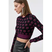 Pulover Pinko