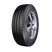 Bridgestone Duravis R660 ( 215/75 R16C 113/111R 8PR EVc )