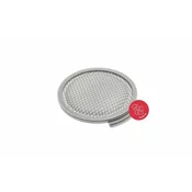 VACS Hepa filter XIAOMI Roborock H7 - 1 kom