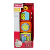WIN FUN Edukativne kocke A017312