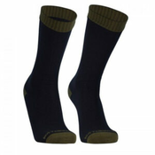 DexShell Trekking Socks Merino Wool nepremočljive nogavice