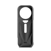 INF Silikonski zaščitni ovitek za Insta360 X5 – proti padcem in prah, (5000291755)
