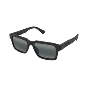 Maui Jim Kahiko 635-02