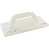 Triuso 2448PU poliuretanska gladilka 24x48cm